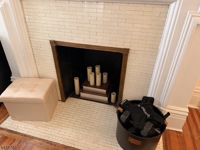 Building Photo - 2 Prospect Ave