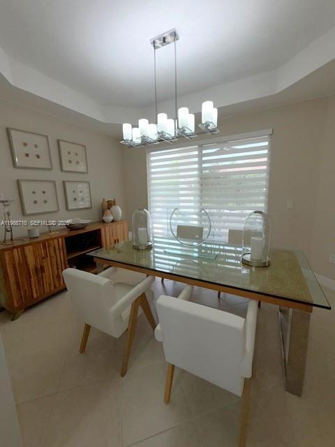 Building Photo - 7770 NW 161st Terrace