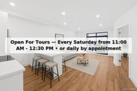 Building Photo - 199 E Post Rd