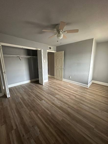 Building Photo - 3307 Kabel Dr