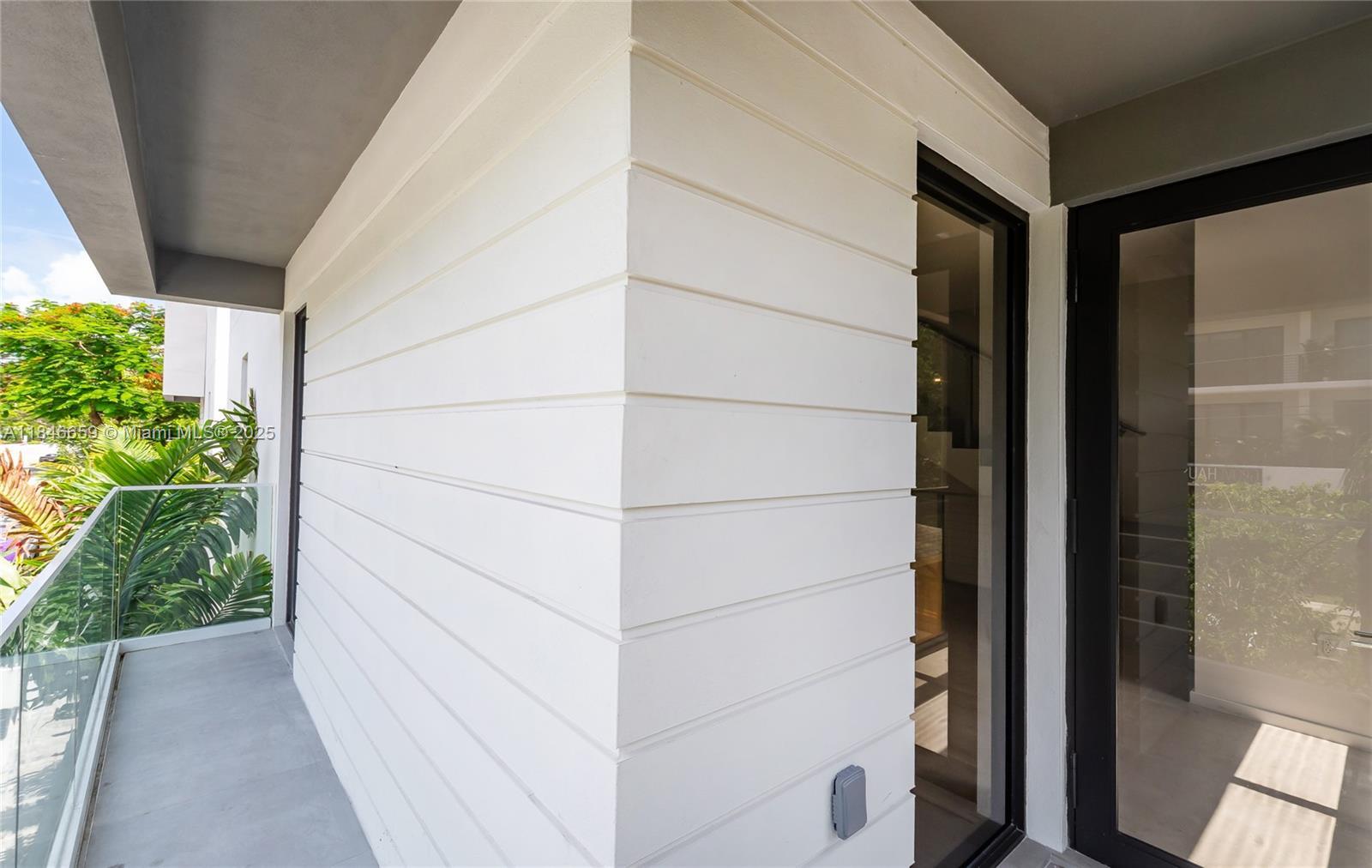 Building Photo - 3270 Bird Ave