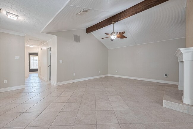 Building Photo - 16006 Glen Mar Dr