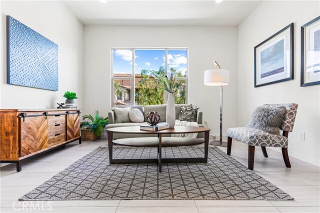Building Photo - 203 Native Spring
