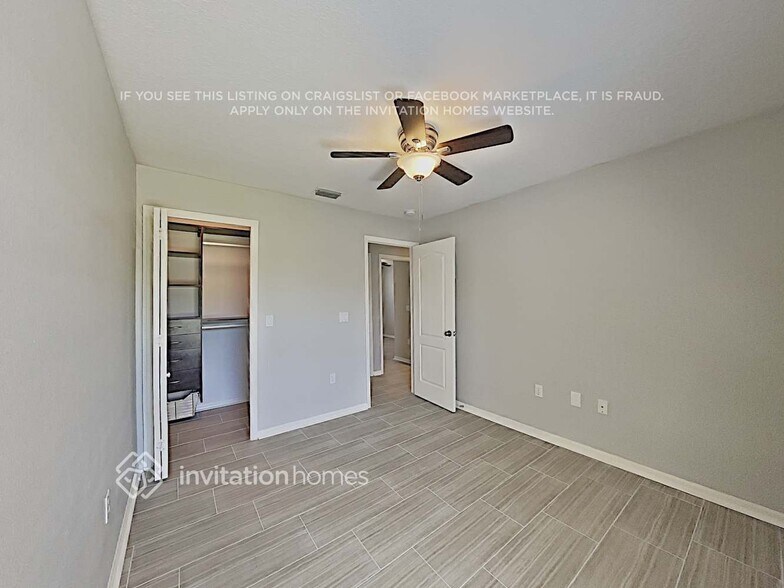 Building Photo - 4319 Swift Cir