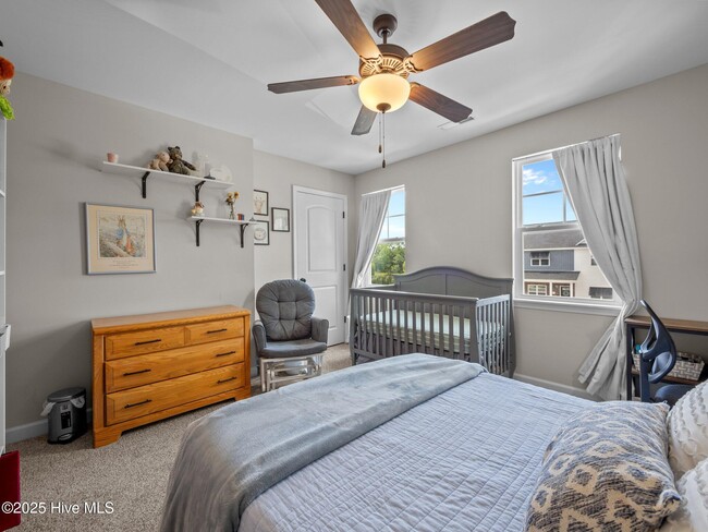 Building Photo - 63 Outrigger Dr
