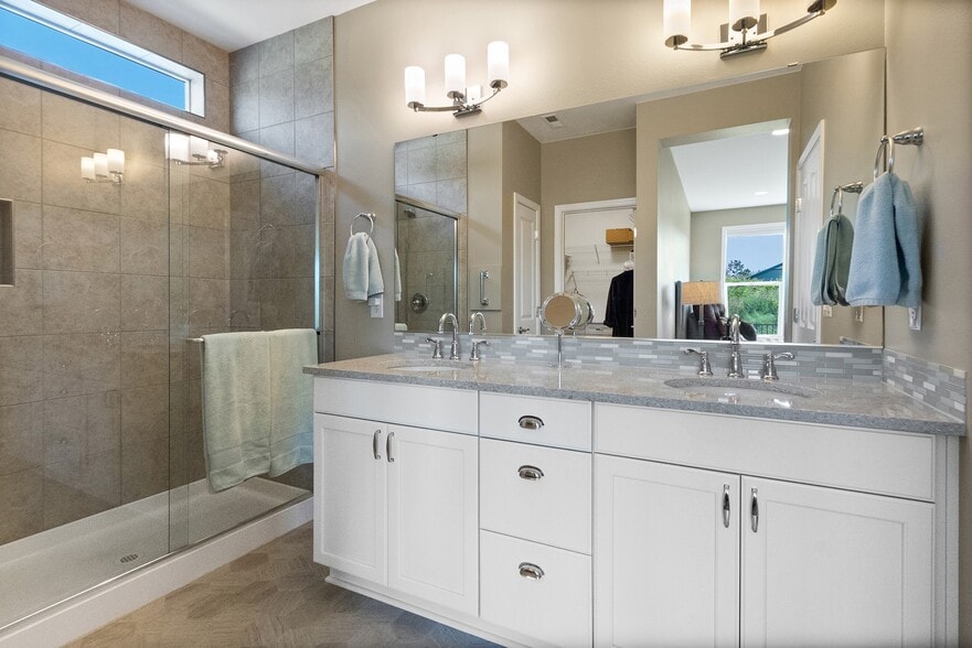 Building Photo - 14808 182nd Ave E