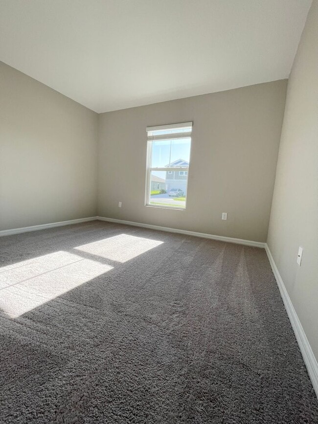 Building Photo - 4 Bedroom Single Story Home in Pinnacle Point - $1995/mo
