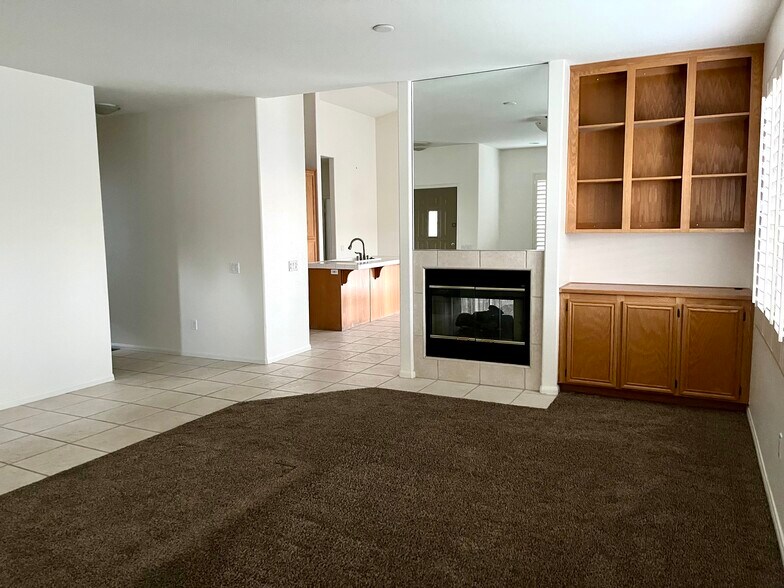 Building Photo - 11856 Gay Rio Ln