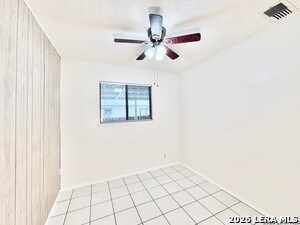 Building Photo - 4922 Brockman St