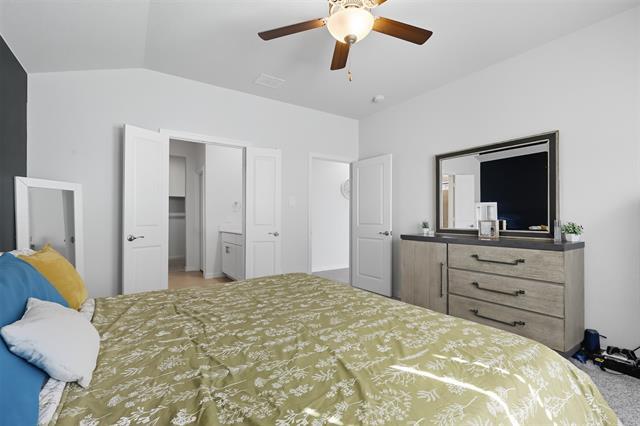 Building Photo - 3004 Brittlebush Dr