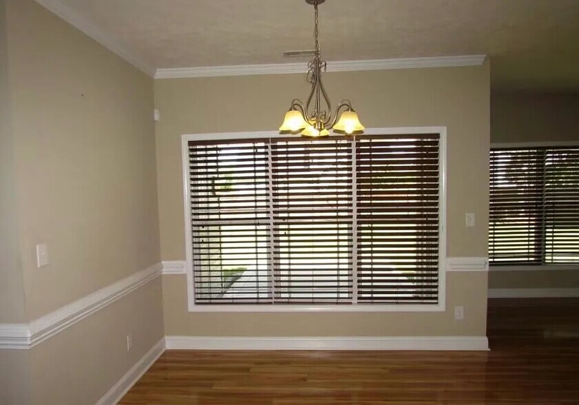 Building Photo - 4009 Quarry Hollow Drive