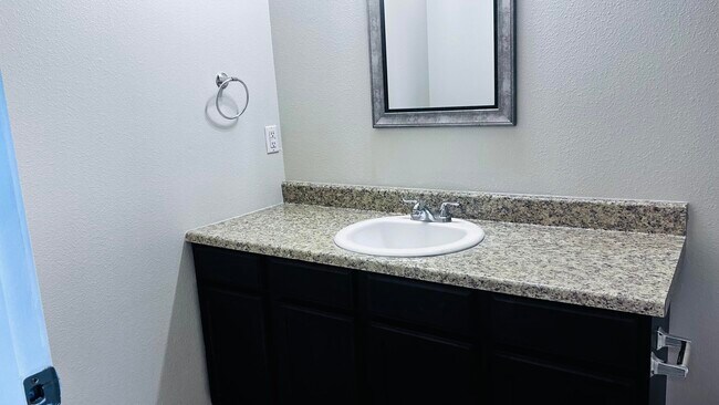 Building Photo - 8903 Terrell Ave