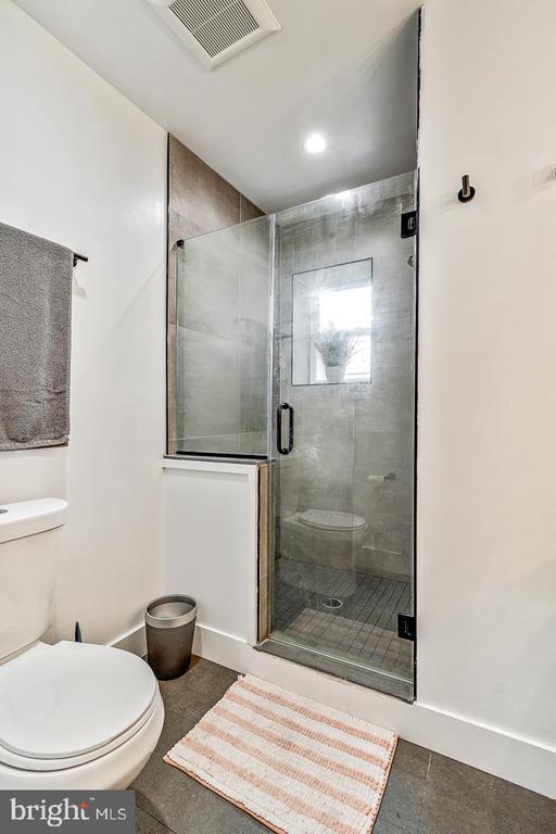 Building Photo - 1630 S Ringgold St