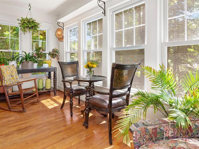 Building Photo - 181 Blake Dr