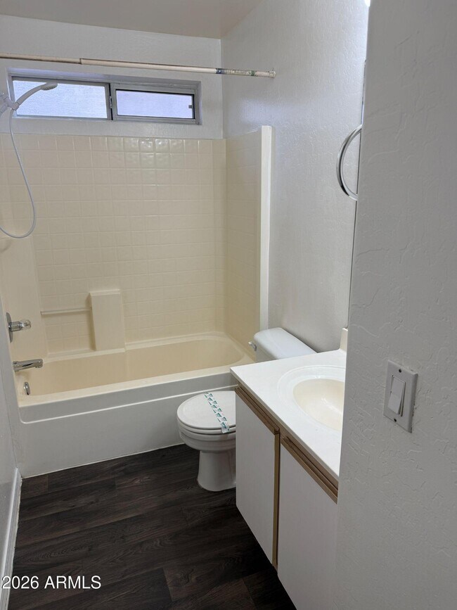 Building Photo - 12071 W Dahlia Dr