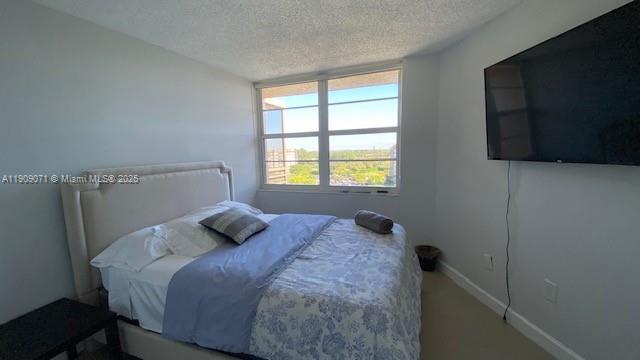 Building Photo - 1100 St Charles Pl