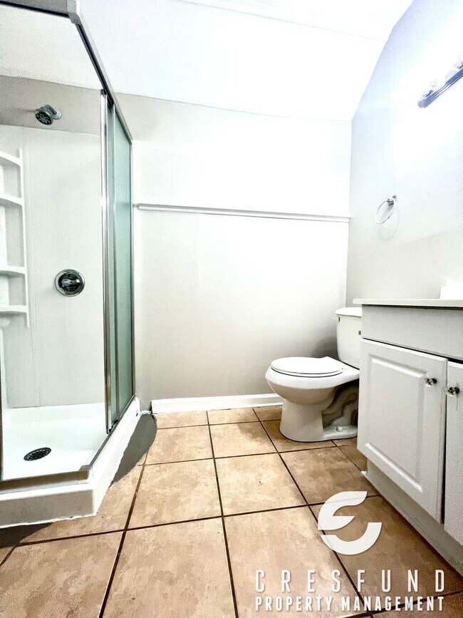 Building Photo - Coming Soon (End of July) 3Br 3 Bath Locat...