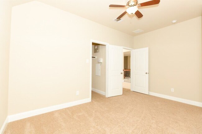 Building Photo - 9507 Bosque Hills Ct