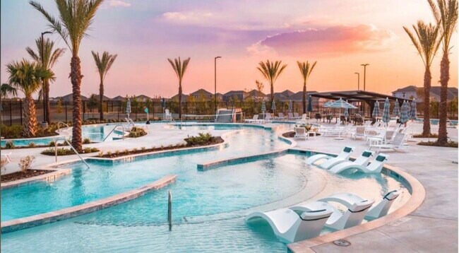 Building Photo - 21631 Sandy Dune Dr