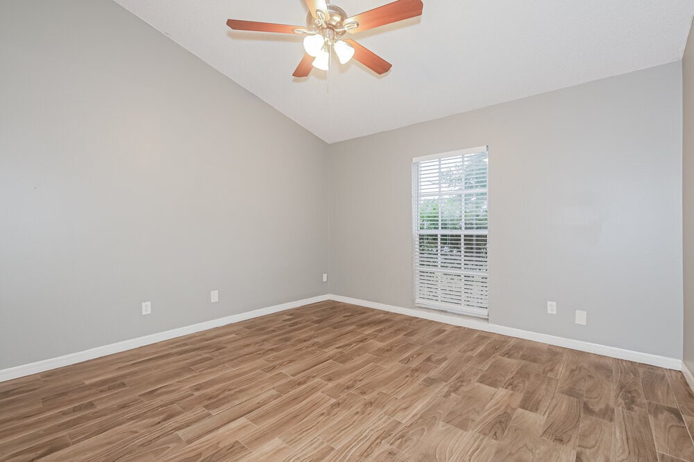 Building Photo - 9715 Little Pond Way