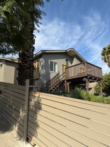 Building Photo - 2113 Montana St