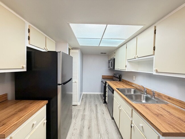 Building Photo - Great apartment for rent!