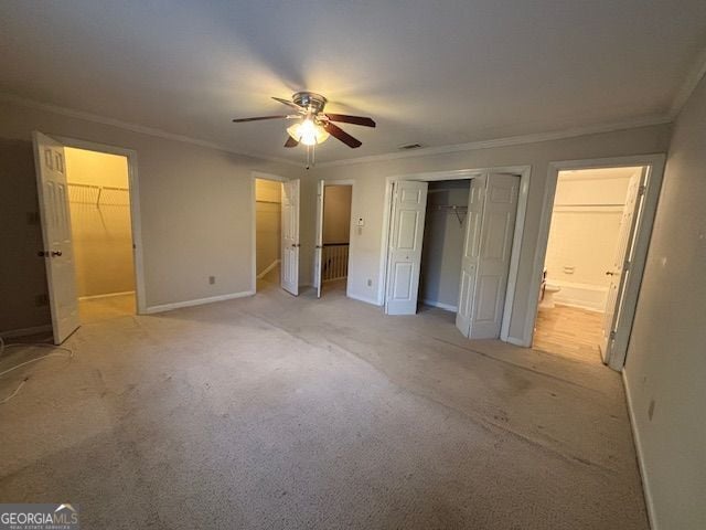 Building Photo - 7500 Roswell Rd