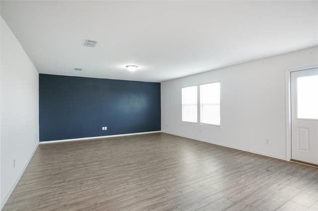 Building Photo - 1216 Viscount St