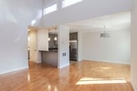 Building Photo - 2BR/2BA Top Floor Condo with EV Charger & 2 Balconies | Near Palo Alto | YouTube Tour