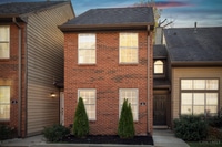 Building Photo - 10555 Montgomery Rd