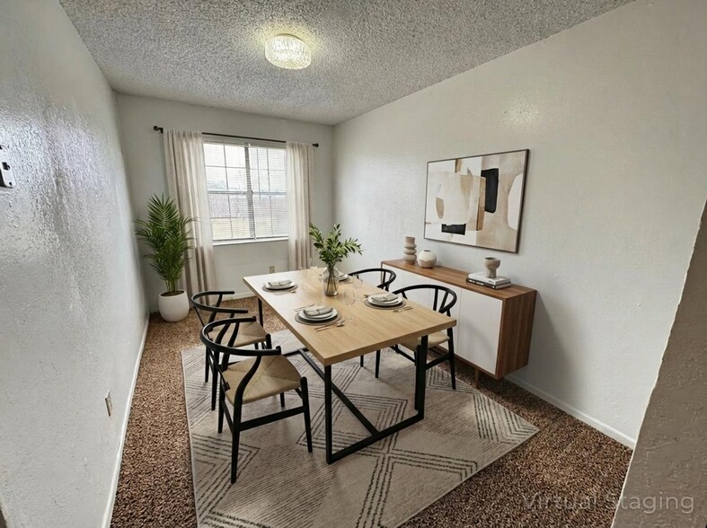 Building Photo - 1006 Eastside Dr