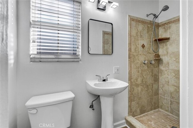 Building Photo - 9807 S Denker Ave