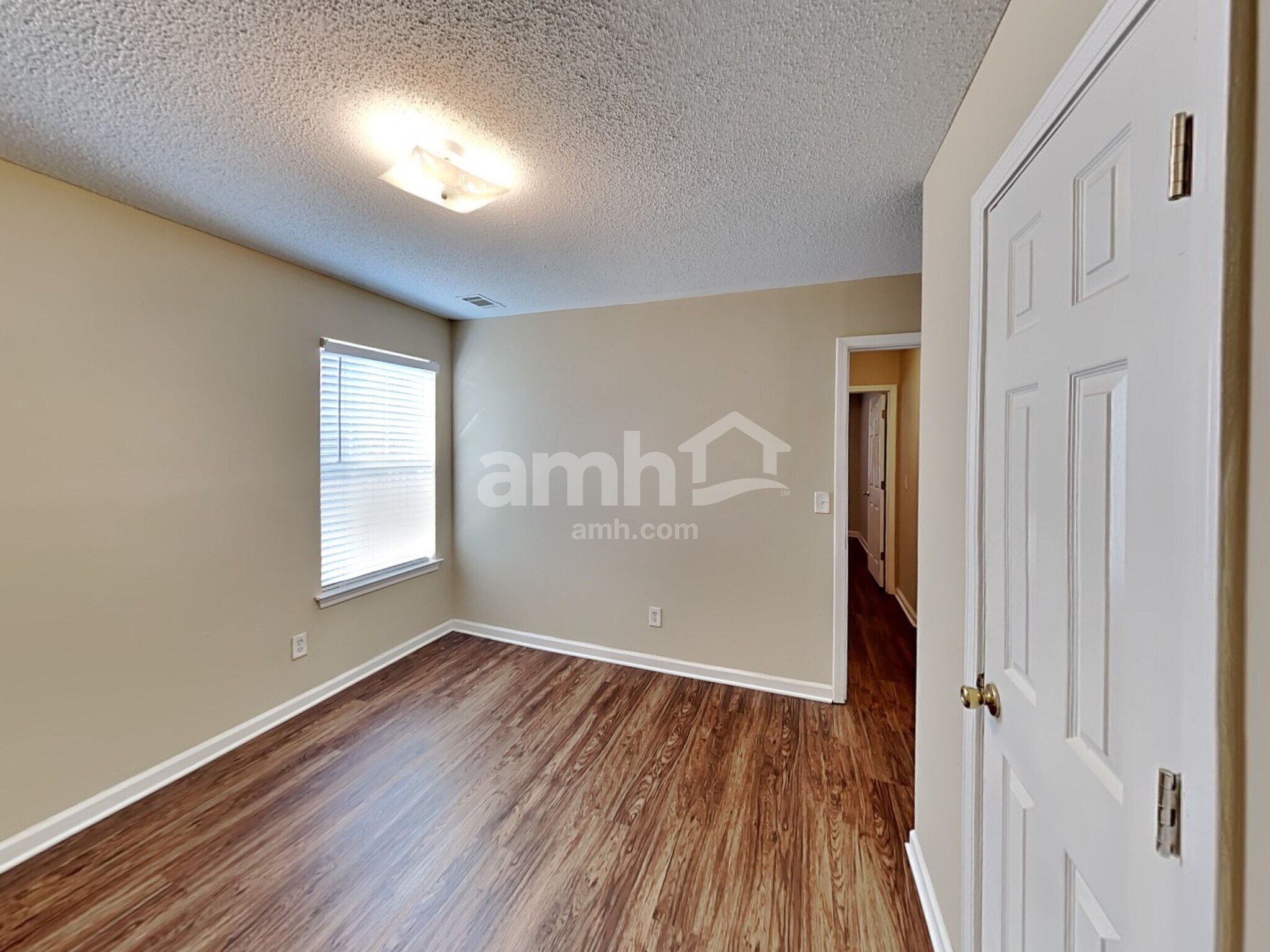 Building Photo - 6649 Overlook Rdg