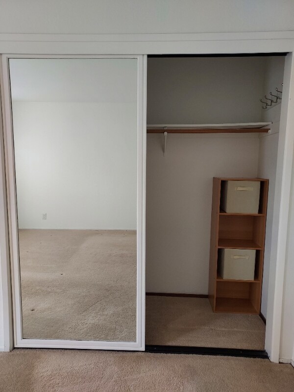 Building Photo - 1280 Coyote Creek Pl