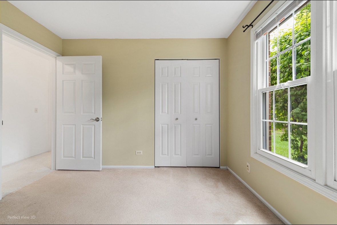Building Photo - 283 Coventry Cir