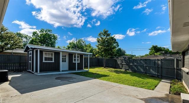 Building Photo - 13880 Far Hills Ln