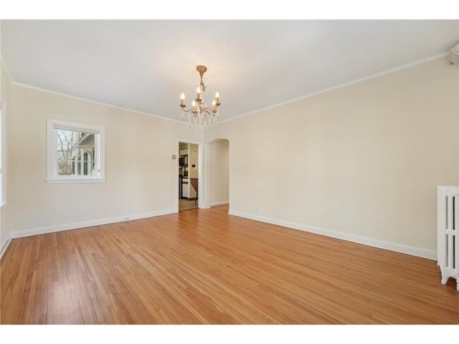 Building Photo - 1721 Humboldt Ave S