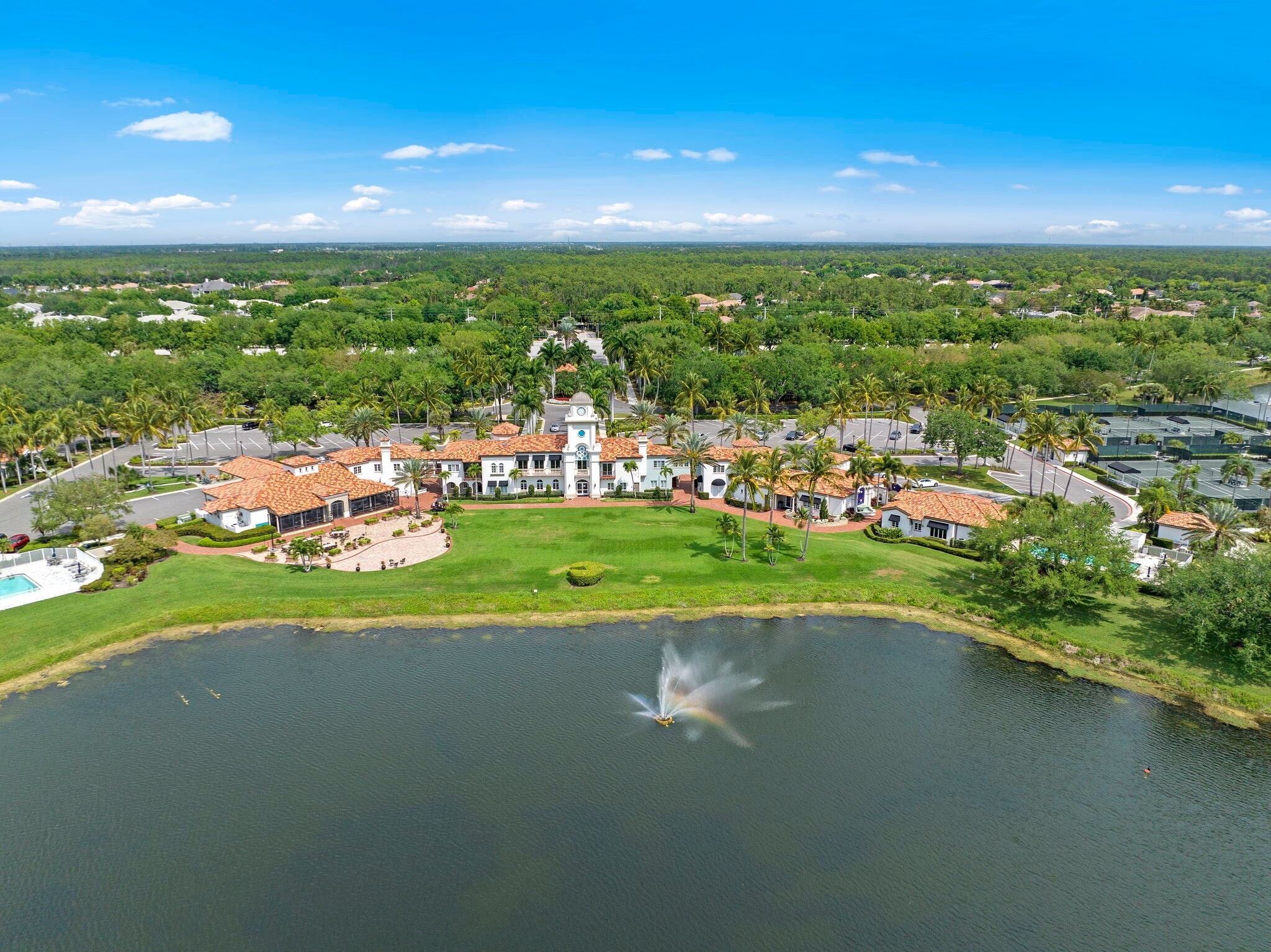 Building Photo - 4748 San Carlo Ct