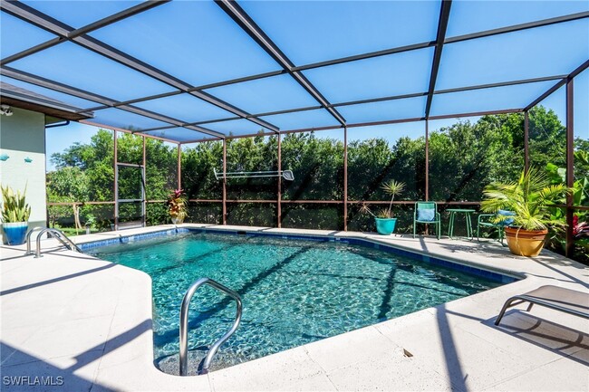 Building Photo - 6030 Birnam Wood Ln