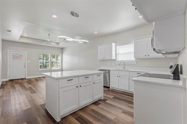 Building Photo - 3120 St John St