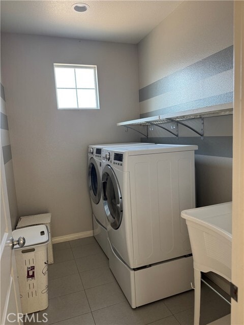 Building Photo - 1537 Cantabria Pl