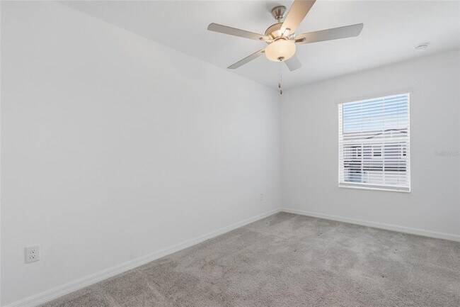 Building Photo - 32127 Powderpuff Mimosa Dr