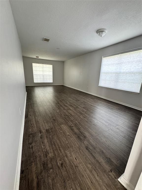 Building Photo - 18810 Timber Way Dr