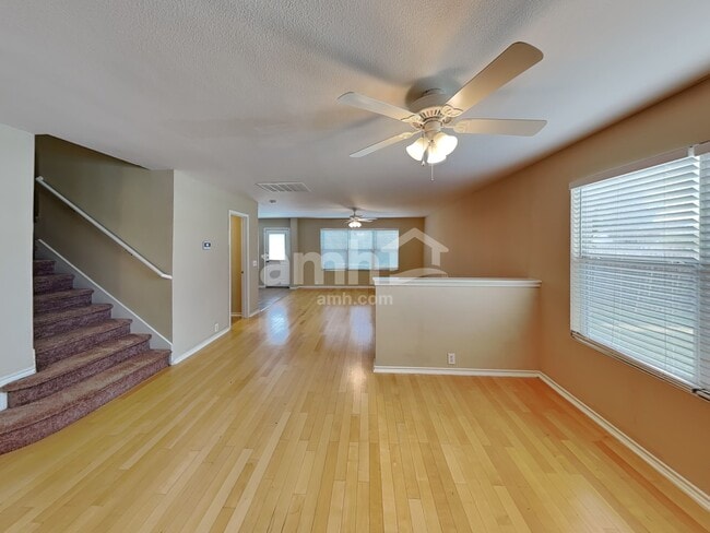 Building Photo - 5104 Storm King