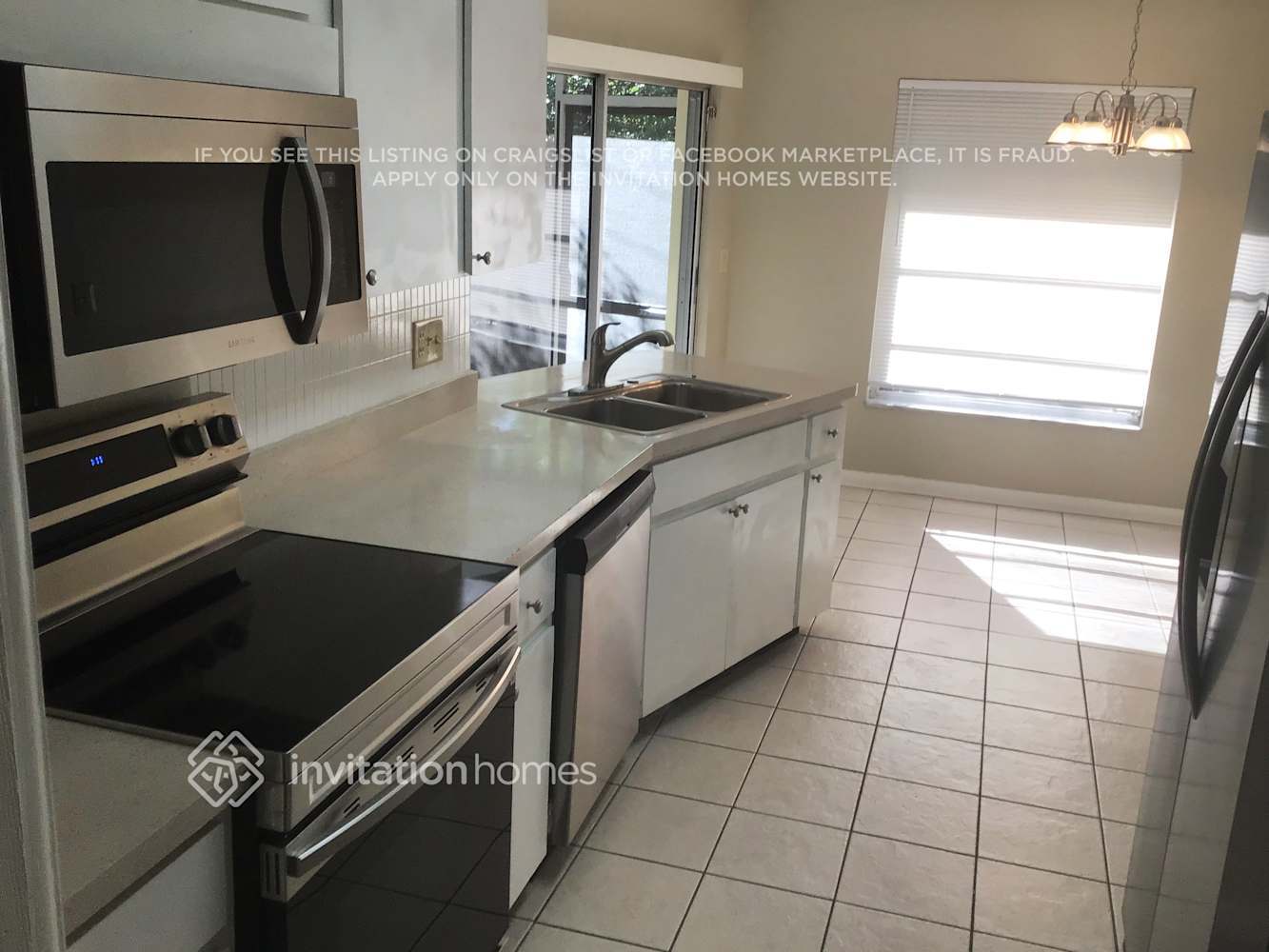 Building Photo - 2194 Lanai Ave