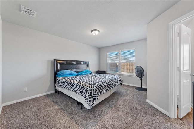 Building Photo - 3/2 Near Baylor