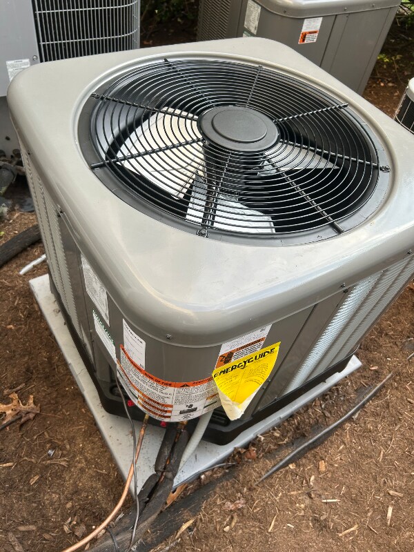 Building Photo - 725 Denali Way