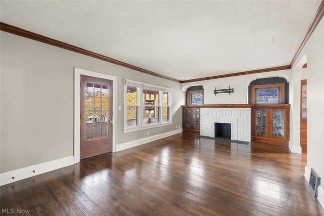 Building Photo - 14521 Garfield Ave