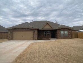 Building Photo - 3 Misty Morning Ln