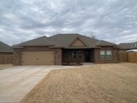 Building Photo - 3 Misty Morning Ln